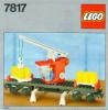 7817-Crane-Wagon