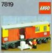 7819-Mail-Wagon