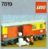 7819-Mail-Wagon