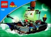 7881-Pirate-Ship