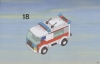 7890-Ambulance