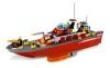 7906-Fireboat