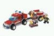 7942-Off-road-Fire-Rescue