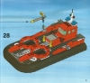 7944-Fire-Hovercraft