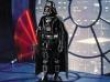 8010-Darth-Vader