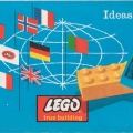 2-Idea-Book