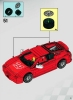 8143-Ferrari-F430-Challenge-1-17