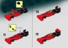 8144-Ferrari-F1-Racers