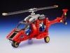 8232-Chopper-Force