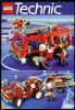 8280-Fire-Engine