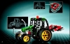 8281-Mini-Tractor
