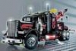8285-Tow-Truck