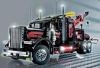 8285-Tow-Truck