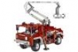 8289-Fire-Truck
