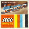 111-Starter-Train-Set