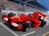 8362-Ferrari-F1-Racer-1-24