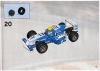 8374-Williams-F1-Team-Racer-1-27