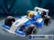 8374-Williams-F1-Team-Racer-1-27