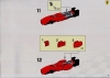 8375-Ferrari-F1-Pit-Set