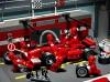 8375-Ferrari-F1-Pit-Set