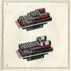 116-Starter-Trainset-with-Motor