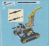 8419-Excavator