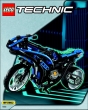 8430-Motorbike