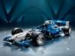 8461-Williams-F1-Racer