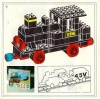 126-Steam-Locomotive