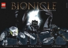 8585-Bionicle