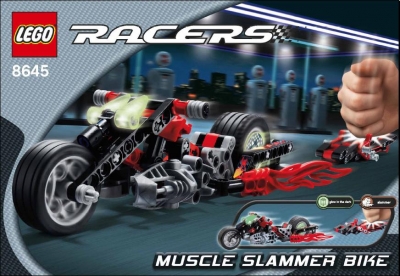 8645-Muscle-Slammer-Bike