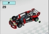 8650-Furious-Slammer-Racer