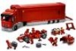 8654-Scuderia-Ferrari-Truck