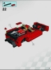 8671-Ferrari-430-Spider-1-17