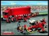 8672-Ferrari-Finish-Line