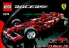 8674-Ferrari-Racer-1-8