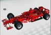 8674-Ferrari-Racer-1-8