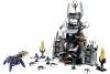 8758-Tower-of-Toa