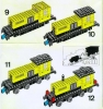 162-Locomotive-Without-Motor