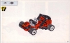 8808--F1-Racer