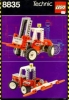 8835-Forklift
