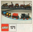 171-Complete-Train-Set-Without-Motor