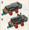 171-Complete-Train-Set-Without-Motor