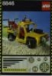 8846-Tow-Truck