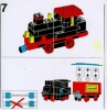 181-Trainset-with-Motor,-Signals