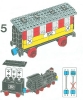 182-4.5V-Train-Set-with-Signal