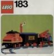 183-Train-Set-with-Motor-and-Signal
