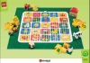 9040-Learning-Games-Set