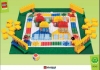 9040-Learning-Games-Set