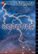9719-Robotics-Invention-System,-V1.0